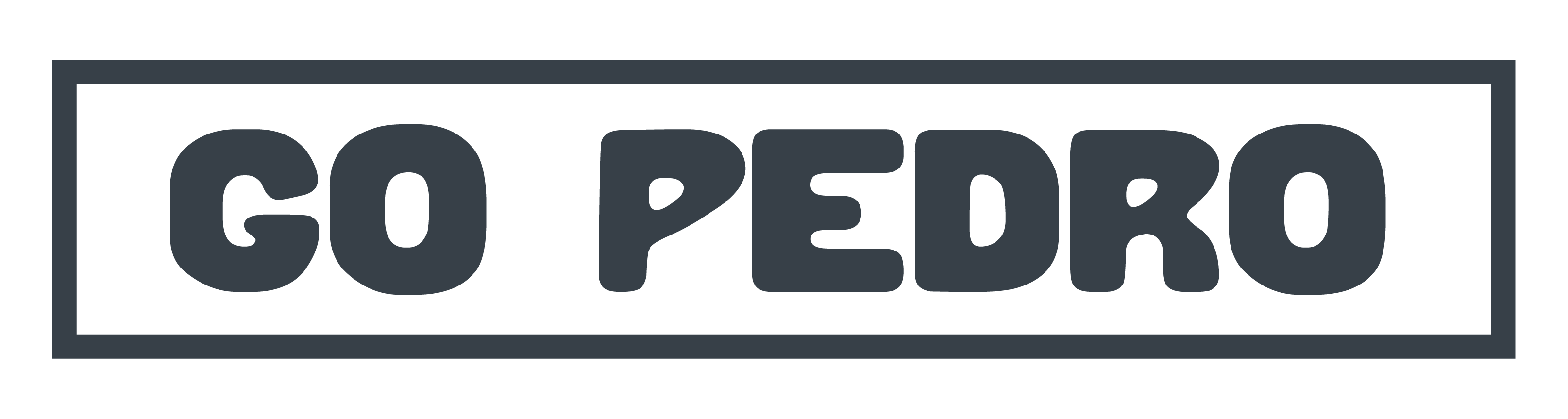 Go Pedro Towcester Carpet Cleaner Hire